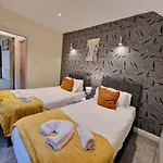 Kenilworth 2Bedroom Gem In Coventry For Families & Professionals
