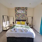 Kenilworth 2Bedroom Gem In Coventry For Families & Professionals