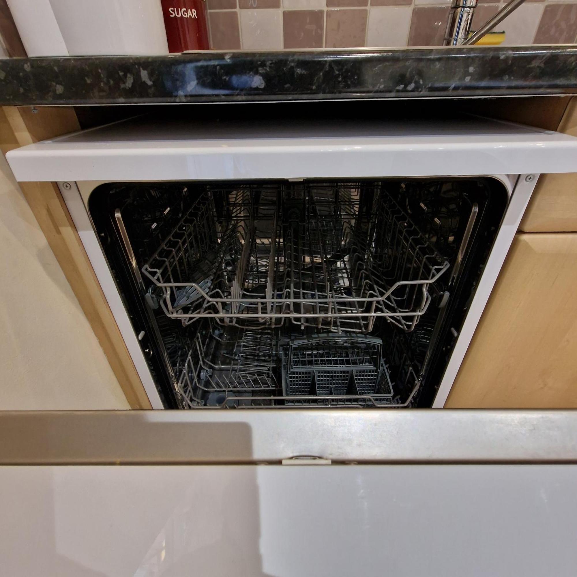 Kenilworth 2bedroom Gem In For Families & Professionals Coventry
