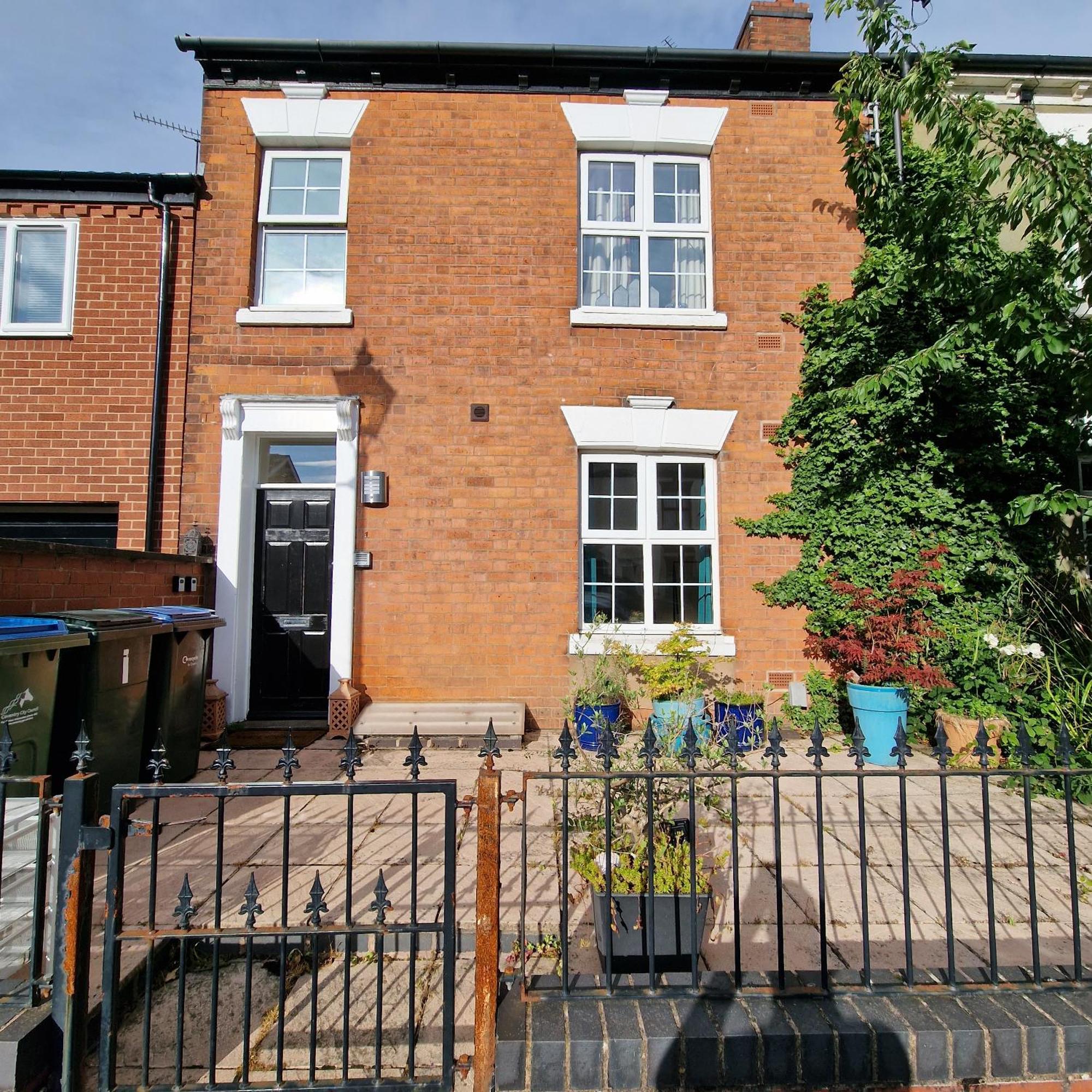 Kenilworth 2bedroom Gem In For Families & Professionals Apartment *