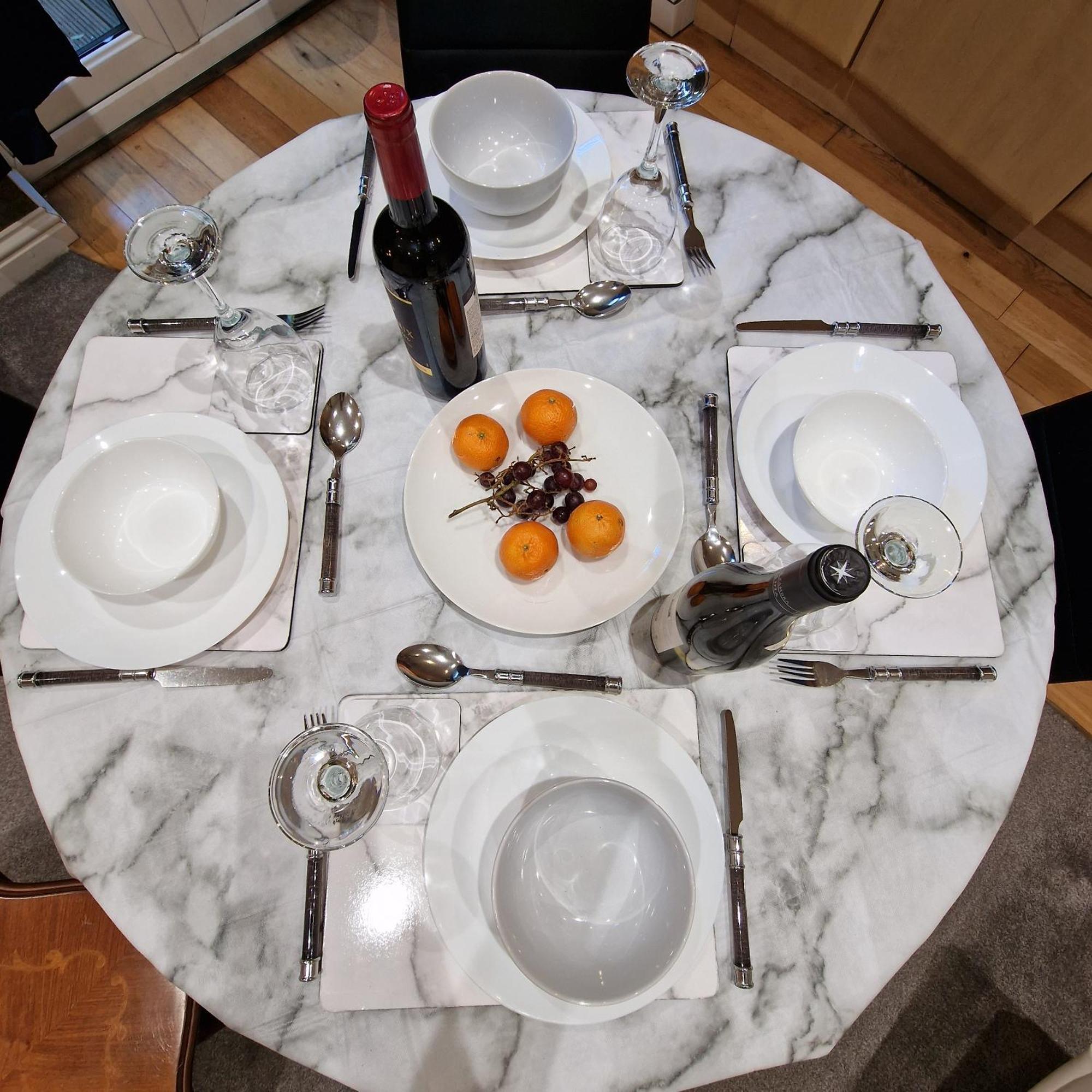 Apartment Kenilworth 2bedroom Gem In For Families & Professionals Coventry